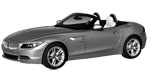 BMW E89 C1090 Fault Code