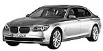 BMW F01 C1090 Fault Code
