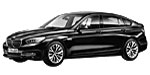 BMW F07 C1090 Fault Code