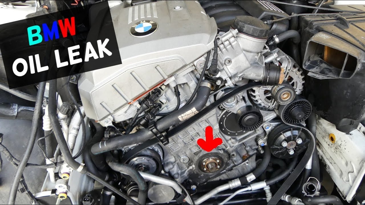 See C1090 repair manual
